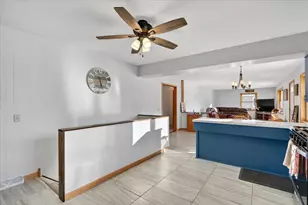 2000 Elizabeth St, Janesville, WI 53548 - Photo 20