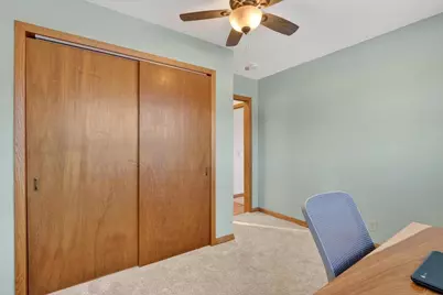 2000 Elizabeth Street, Janesville, WI 53548 - Photo 30