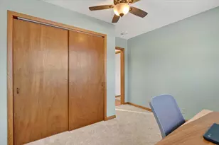 2000 Elizabeth St, Janesville, WI 53548 - Photo 30