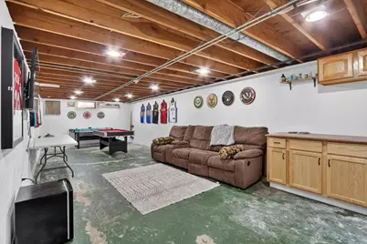 2000 Elizabeth Street, Janesville, WI 53548 - Photo 38