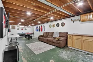 2000 Elizabeth St, Janesville, WI 53548 - Photo 38