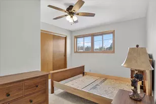 2000 Elizabeth St, Janesville, WI 53548 - Photo 32