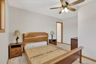 2000 Elizabeth St, Janesville, WI 53548 - Photo 34