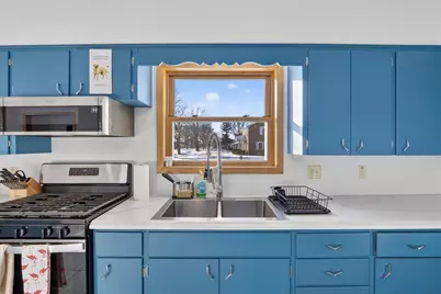 2000 Elizabeth Street, Janesville, WI 53548 - Photo 18