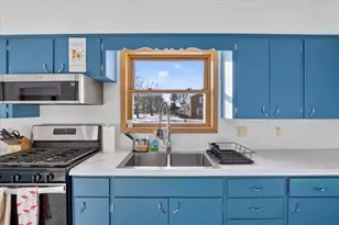 2000 Elizabeth St, Janesville, WI 53548 - Photo 18