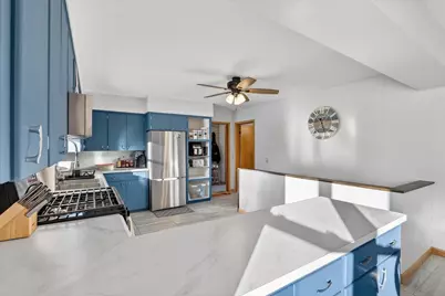 2000 Elizabeth Street, Janesville, WI 53548 - Photo 16