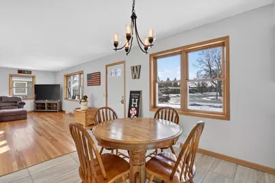 2000 Elizabeth Street, Janesville, WI 53548 - Photo 12