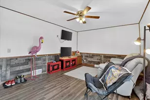 2000 Elizabeth St, Janesville, WI 53548 - Photo 24