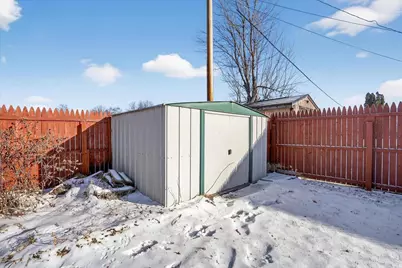 2000 Elizabeth Street, Janesville, WI 53548 - Photo 52