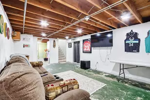 2000 Elizabeth St, Janesville, WI 53548 - Photo 36