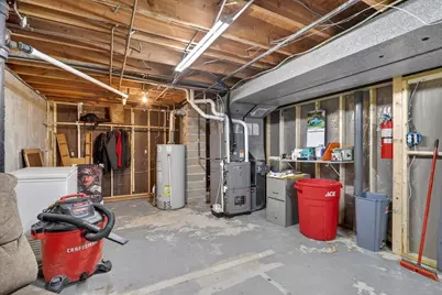 2000 Elizabeth Street, Janesville, WI 53548 - Photo 42