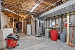 2000 Elizabeth St, Janesville, WI 53548 - Photo 42