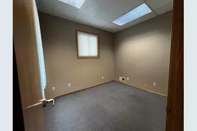 809 Park Avenue #7, Beaver Dam, WI 53916 - Photo 4