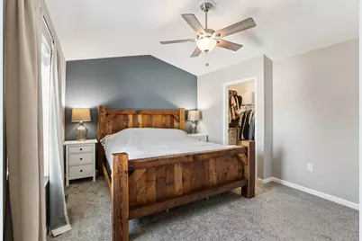 440 White Spruce Avenue, Baraboo, WI 53913 - Photo 18