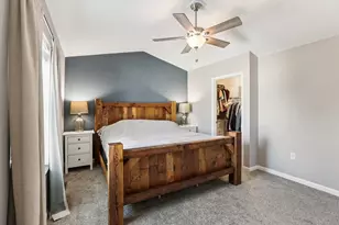 440 White Spruce Ave, Baraboo, WI 53913 - Photo 18