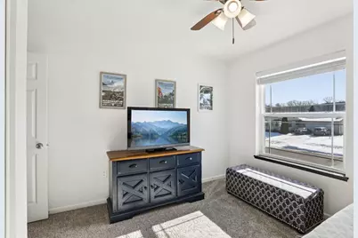 440 White Spruce Avenue, Baraboo, WI 53913 - Photo 26