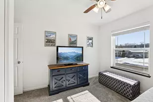 440 White Spruce Ave, Baraboo, WI 53913 - Photo 26