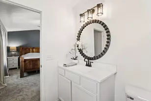 440 White Spruce Ave, Baraboo, WI 53913 - Photo 20