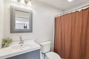 440 White Spruce Ave, Baraboo, WI 53913 - Photo 36