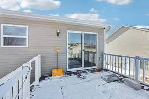 440 White Spruce Ave, Baraboo, WI 53913 - Photo 42