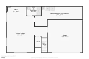 440 White Spruce Ave, Baraboo, WI 53913 - Photo 46
