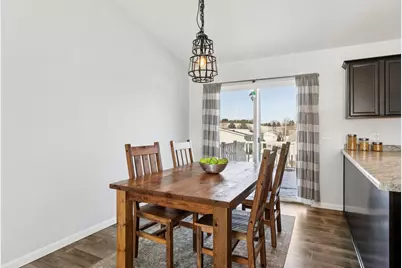 440 White Spruce Avenue, Baraboo, WI 53913 - Photo 8