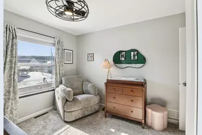 440 White Spruce Avenue, Baraboo, WI 53913 - Photo 22