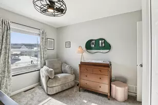 440 White Spruce Ave, Baraboo, WI 53913 - Photo 22