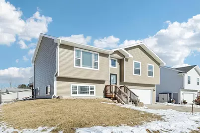 440 White Spruce Avenue, Baraboo, WI 53913 - Photo 44