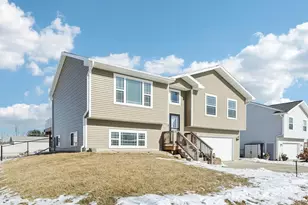 440 White Spruce Ave, Baraboo, WI 53913 - Photo 44