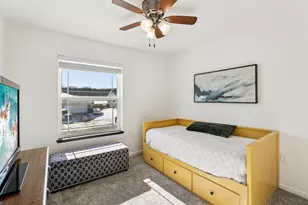 440 White Spruce Ave, Baraboo, WI 53913 - Photo 24