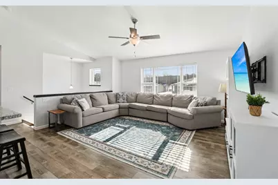 440 White Spruce Avenue, Baraboo, WI 53913 - Photo 4