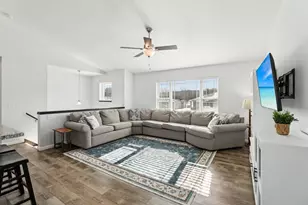 440 White Spruce Ave, Baraboo, WI 53913 - Photo 4