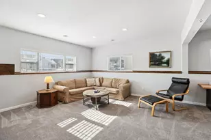 440 White Spruce Ave, Baraboo, WI 53913 - Photo 30