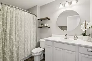 440 White Spruce Ave, Baraboo, WI 53913 - Photo 28