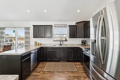 440 White Spruce Avenue, Baraboo, WI 53913 - Photo 12