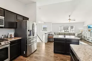 440 White Spruce Ave, Baraboo, WI 53913 - Photo 14