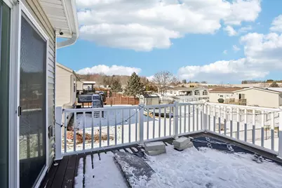 440 White Spruce Avenue, Baraboo, WI 53913 - Photo 40