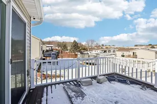 440 White Spruce Ave, Baraboo, WI 53913 - Photo 40