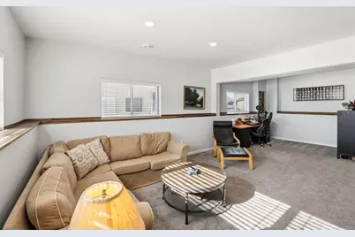 440 White Spruce Avenue, Baraboo, WI 53913 - Photo 34