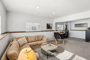 440 White Spruce Ave, Baraboo, WI 53913 - Photo 34