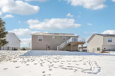 440 White Spruce Avenue, Baraboo, WI 53913 - Photo 38