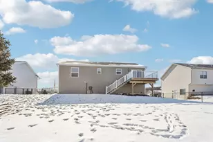 440 White Spruce Ave, Baraboo, WI 53913 - Photo 38