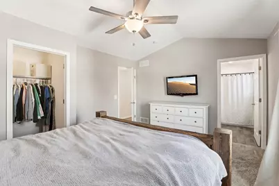 440 White Spruce Avenue, Baraboo, WI 53913 - Photo 16