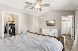 440 White Spruce Ave, Baraboo, WI 53913 - Photo 16