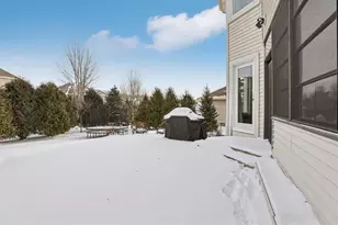 805 Blue Aster Trail, Middleton, WI 53562 - Photo 68