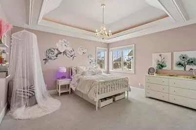 805 Blue Aster Trail, Middleton, WI 53562 - Photo 44