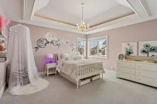 805 Blue Aster Trail, Middleton, WI 53562 - Photo 44