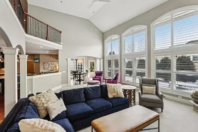 805 Blue Aster Trail, Middleton, WI 53562 - Photo 16