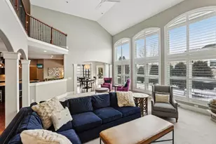 805 Blue Aster Trail, Middleton, WI 53562 - Photo 16